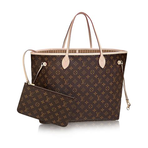 precio de cartera louis vuitton|More.